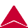 Delta Air Lines logo